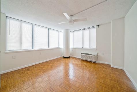 551 Observer Highway Hoboken NJ 07030