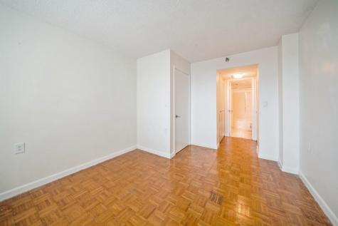 551 Observer Highway Hoboken NJ 07030