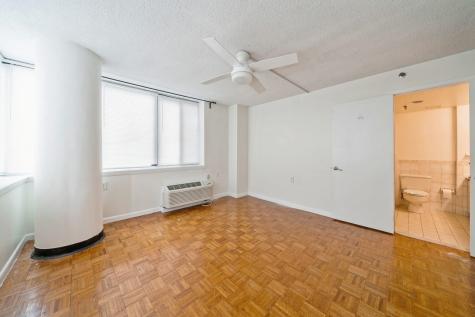 551 Observer Highway Hoboken NJ 07030
