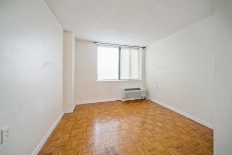 551 Observer Highway Hoboken NJ 07030