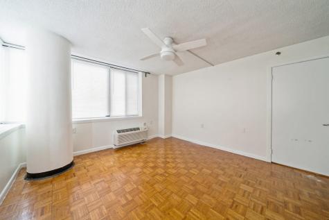 551 Observer Highway Hoboken NJ 07030