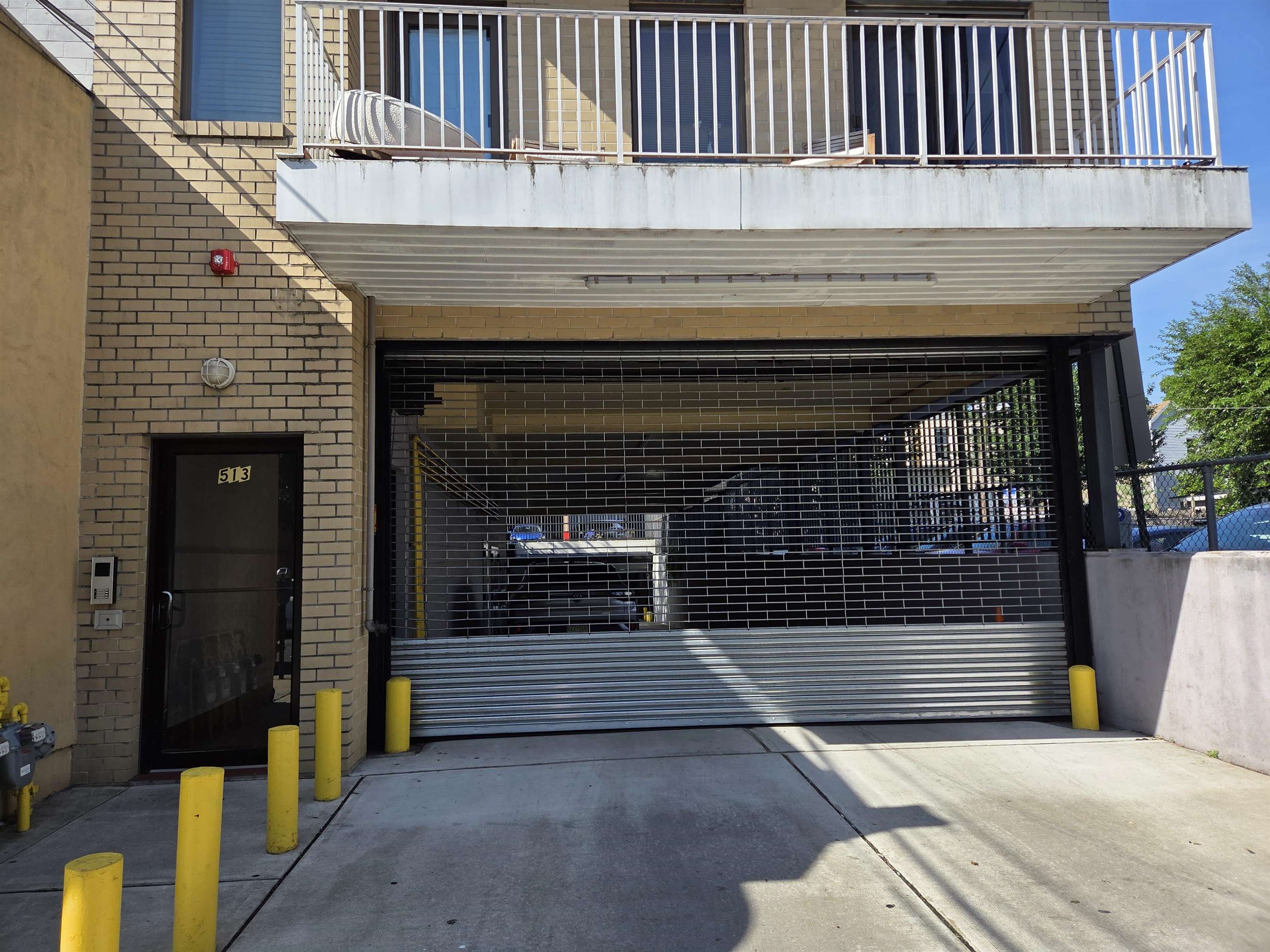 513 25th Street Union City NJ 07087