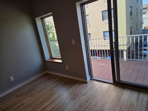 513 25th Street Union City NJ 07087