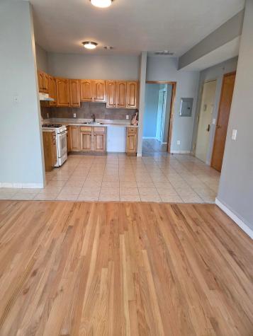 513 25th Street Union City NJ 07087