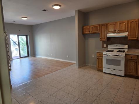 513 25th Street Union City NJ 07087