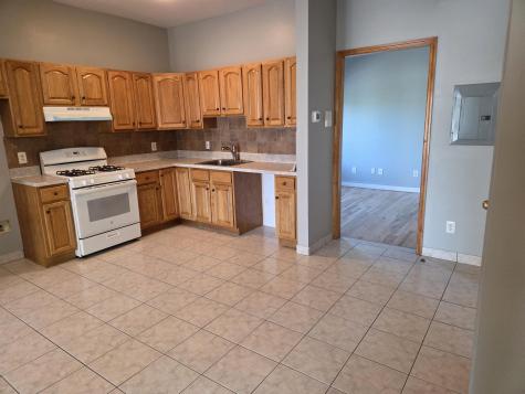 513 25th Street Union City NJ 07087