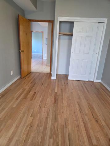 513 25th Street Union City NJ 07087