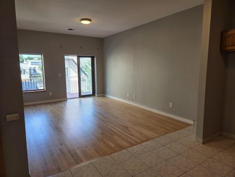 513 25th Street Union City NJ 07087