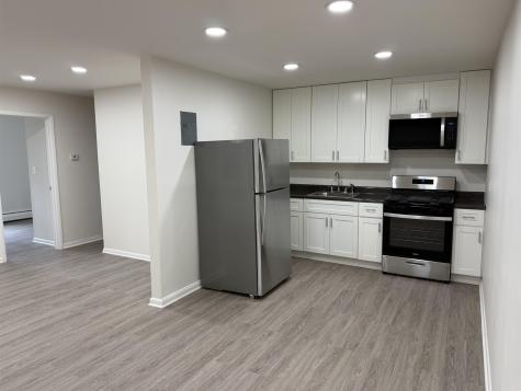 423 Avenue C Bayonne NJ 07002