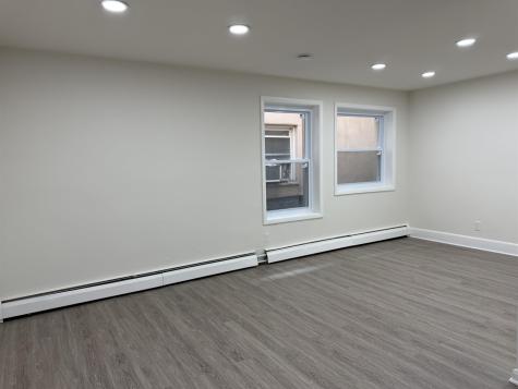 423 Avenue C Bayonne NJ 07002