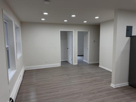 423 Avenue C Bayonne NJ 07002