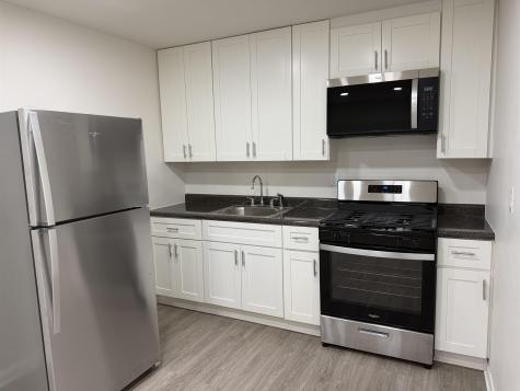 423 Avenue C Bayonne NJ 07002