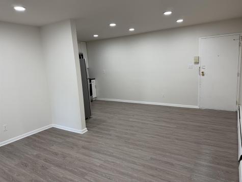 423 Avenue C Bayonne NJ 07002
