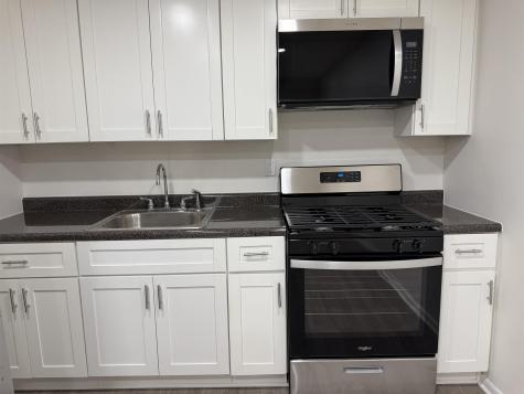 423 Avenue C Bayonne NJ 07002