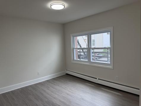 423 Avenue C Bayonne NJ 07002
