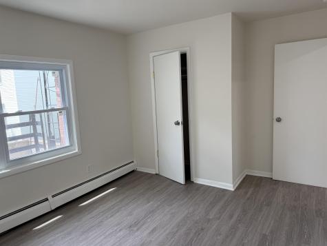 423 Avenue C Bayonne NJ 07002