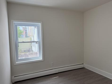 423 Avenue C Bayonne NJ 07002