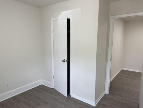 423 Avenue C Bayonne NJ 07002