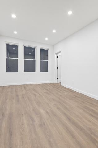 42 New Street Jersey City NJ 07305