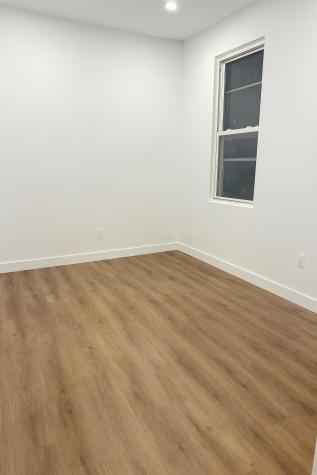 42 New Street Jersey City NJ 07305