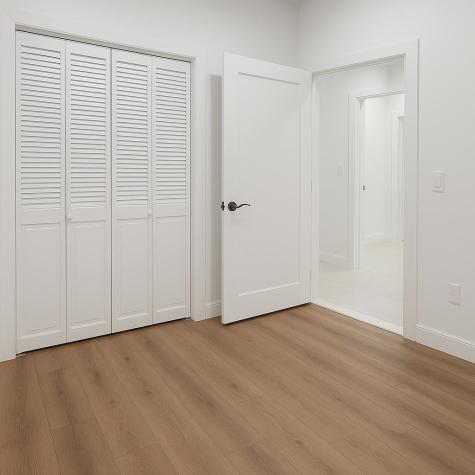 42 New Street Jersey City NJ 07305