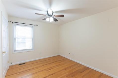 260 Custer Avenue Jersey City NJ 07305