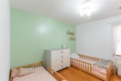 260 Custer Avenue Jersey City NJ 07305