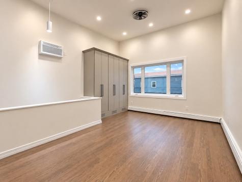 32 West 19th Street Bayonne NJ 07002