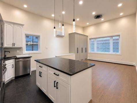 32 West 19th Street Bayonne NJ 07002