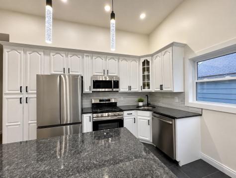 32 West 19th Street Bayonne NJ 07002