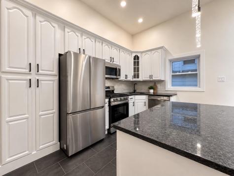 32 West 19th Street Bayonne NJ 07002