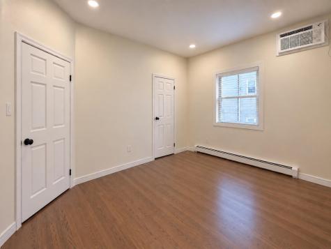 32 West 19th Street Bayonne NJ 07002