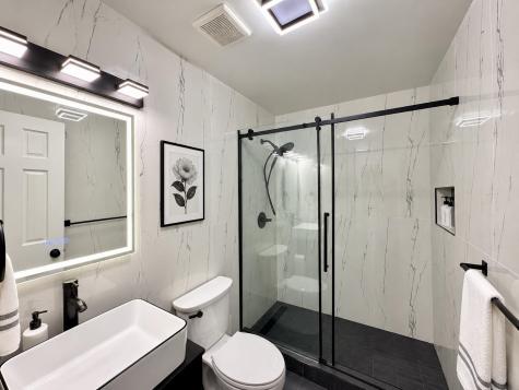32 West 19th Street Bayonne NJ 07002