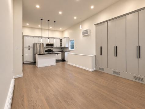 32 West 19th Street Bayonne NJ 07002
