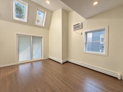 32 West 19th Street Bayonne NJ 07002