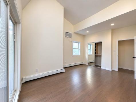 32 West 19th Street Bayonne NJ 07002