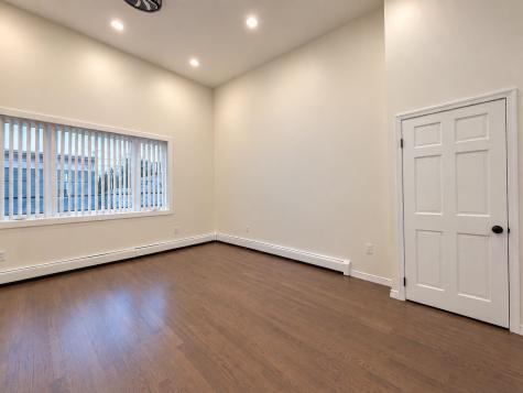 32 West 19th Street Bayonne NJ 07002