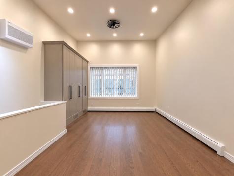 32 West 19th Street Bayonne NJ 07002
