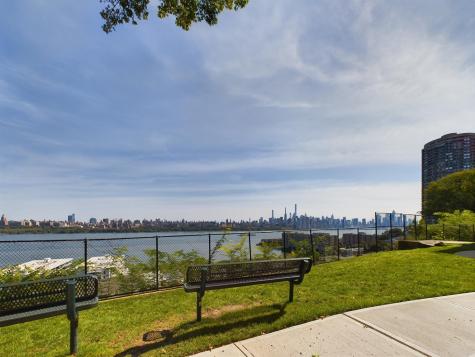 8550 Boulevard East North Bergen NJ 07047-6081