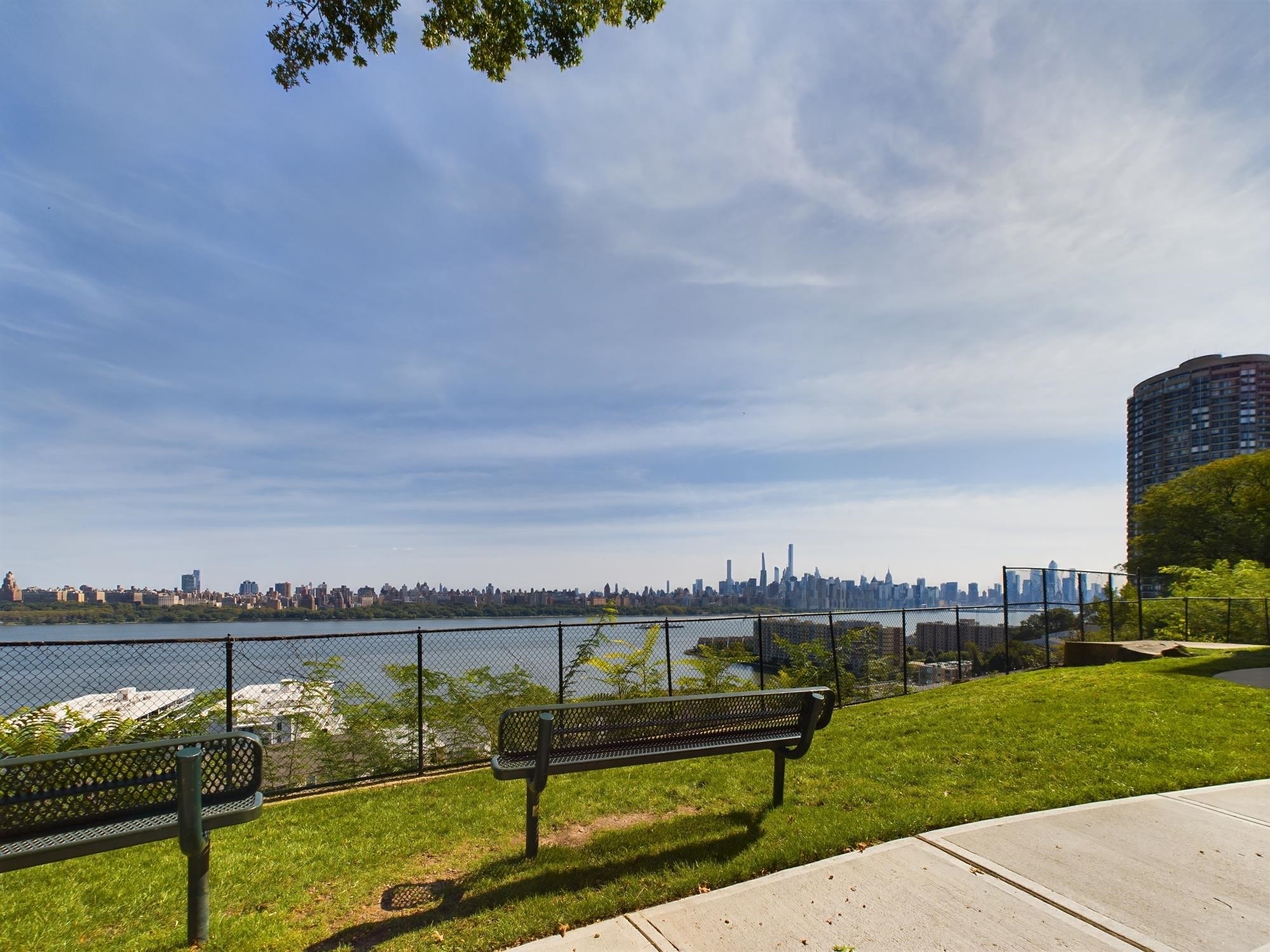 8550 Boulevard East North Bergen NJ 07047-6081