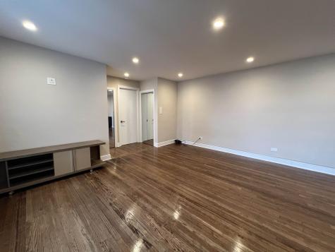 8550 Boulevard East North Bergen NJ 07047-6081