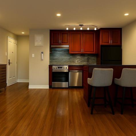 8550 Boulevard East North Bergen NJ 07047-6081