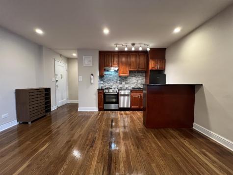 8550 Boulevard East North Bergen NJ 07047-6081