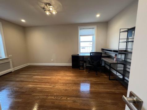 8550 Boulevard East North Bergen NJ 07047-6081