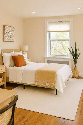 8550 Boulevard East North Bergen NJ 07047-6081