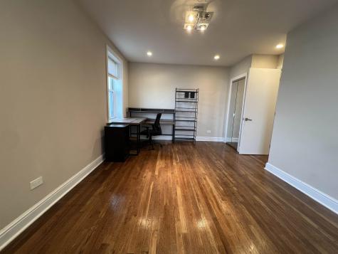 8550 Boulevard East North Bergen NJ 07047-6081