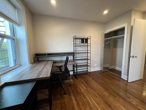 8550 Boulevard East North Bergen NJ 07047-6081