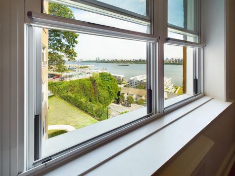 8550 Boulevard East North Bergen NJ 07047-6081