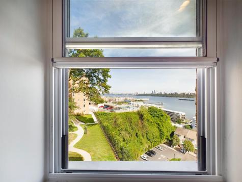 8550 Boulevard East North Bergen NJ 07047-6081