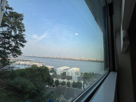 8550 Boulevard East North Bergen NJ 07047-6081